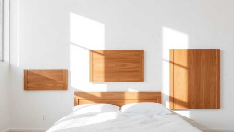 headboard height measurement guide