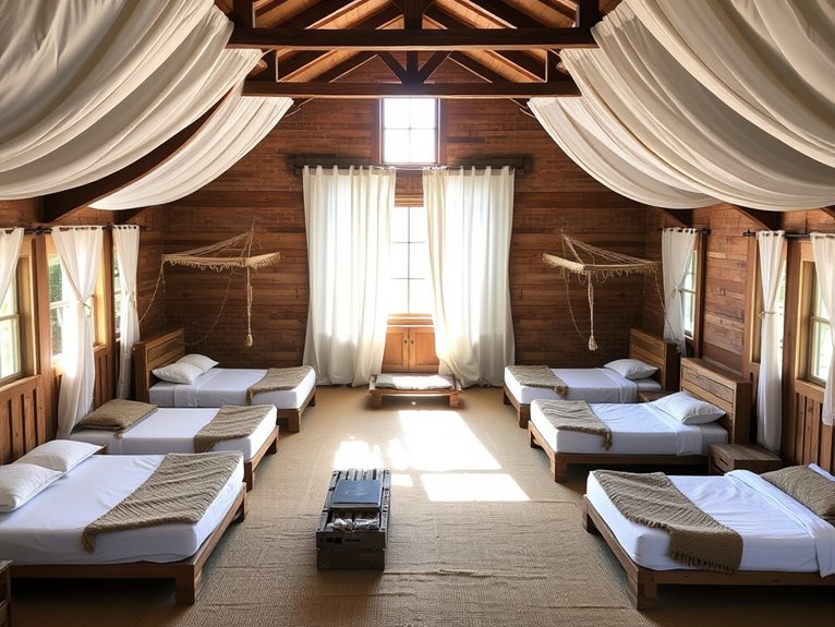 creative diy bed designs