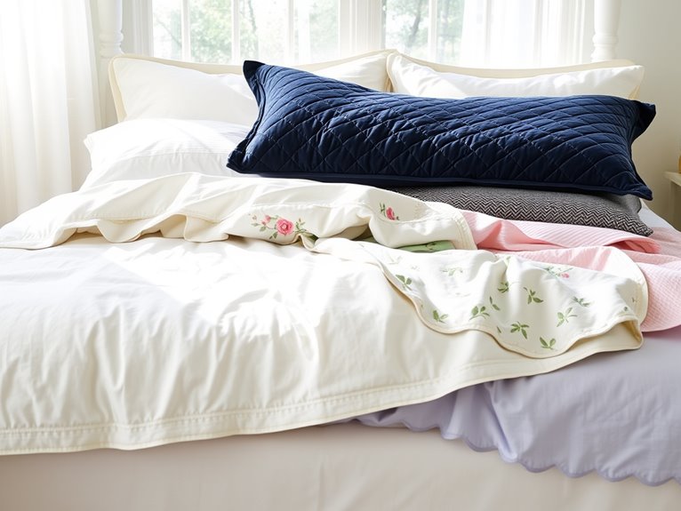 creative duvet cover designs