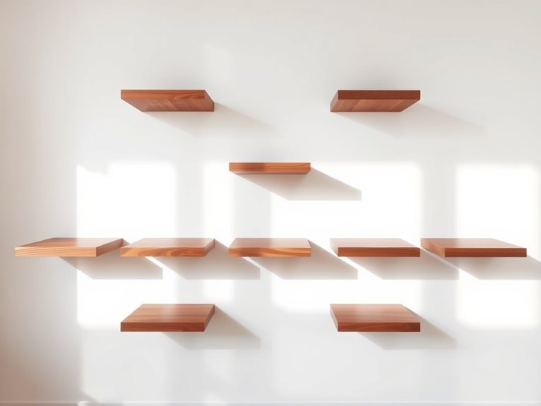stylish modern bedroom furniture
