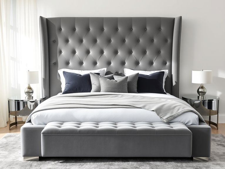 timeless elegance and sophistication