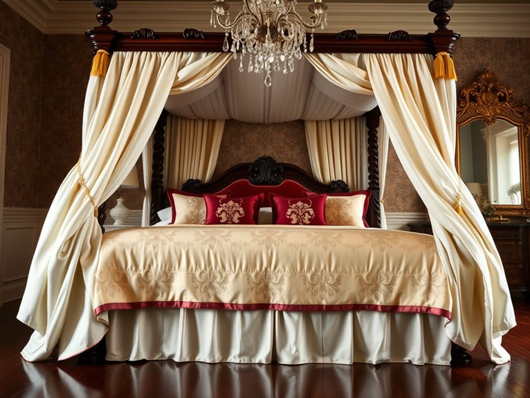 timeless elegance in design