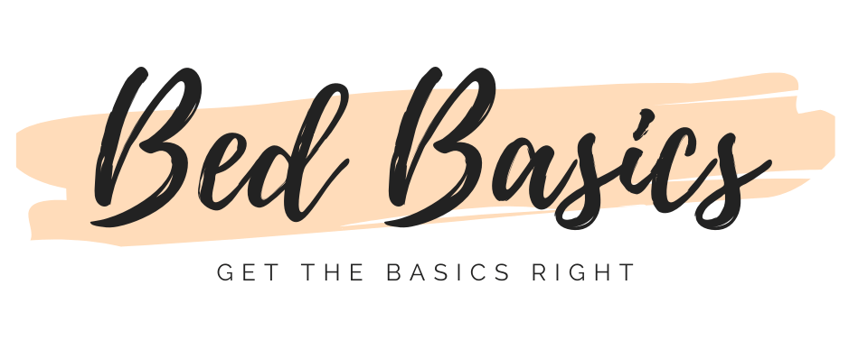 Bed Basics